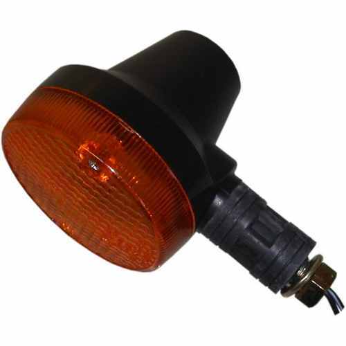 Indicator fits suzuki - indicator,