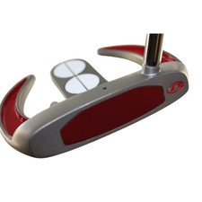 BIG TALL EXTRA LONG PUTTER 36"