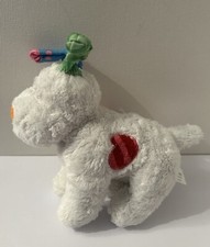 Rainbow Designs The Snowman