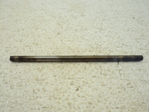 Yamaha mx175 175 7542 - mx175,