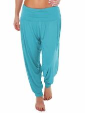 Ladies Harem Trousers -