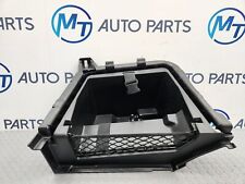 BMW 5 SERIES BOOT STORAGE TRAY BIN PASSENGER LEFT SIDE 7378505 G30