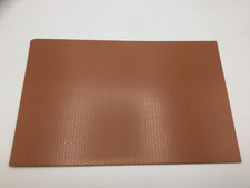 Slaters 0410 7mm/O Gauge