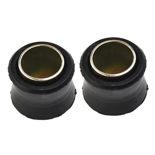 14mm motorcycle rear shock - 2x,
