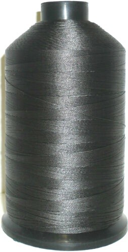 Top quality bonded - quality, nylon