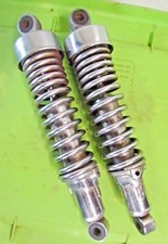 Suzuki GS 450 T GS450T Twin