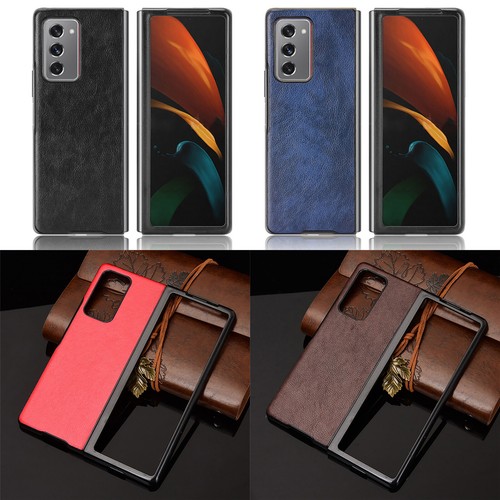 For samsung galaxy fold 5g - galaxy, 2