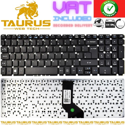 Acer aspire a315 - acer,