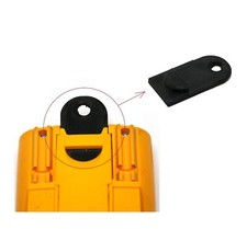 FLUKE 289 MULTIMETER HANGER