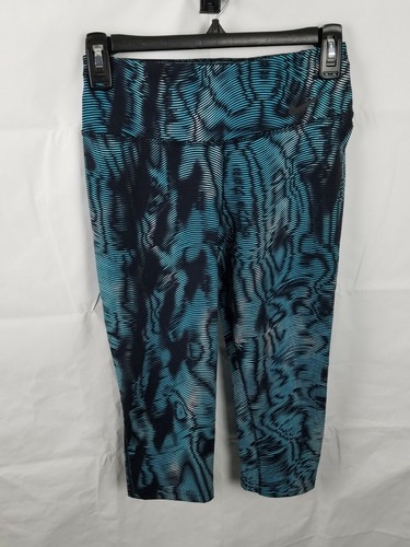 Nike leggings women small - women's,