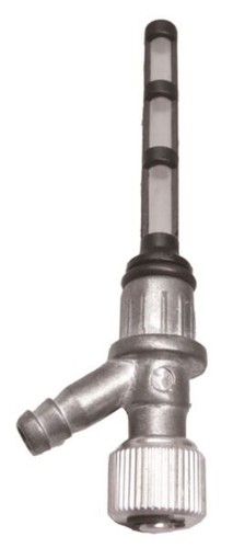 Petrol tap free fall manual - free,