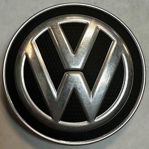 For volkswagen jetta - volkswagen,