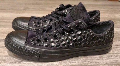 Women converse rubber - converse,