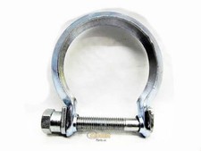 PEUGEOT Partner  Exhaust