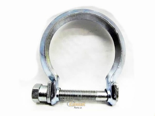 Peugeot partner exhaust - partner,