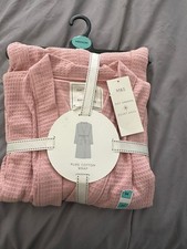 Marks & Spencer Day Dreams