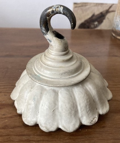 Vintage antique reclaimed - vintage,