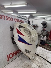 Honda CBR 125 R-D 2014 30,493
