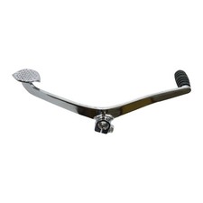 Foot Shift Pedal Shift Paddle