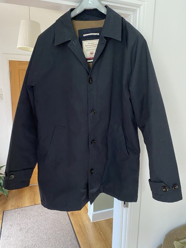 Men fat face jacket - fat,
