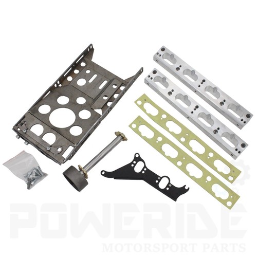 Bmw m60 m62 eaton - &, m112