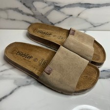 Bio-Step 19027 Women's Neutral