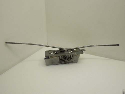 Audi cabriolet b6 hood - audi,