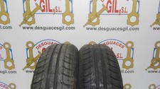 R14 wheel 81348 1040224