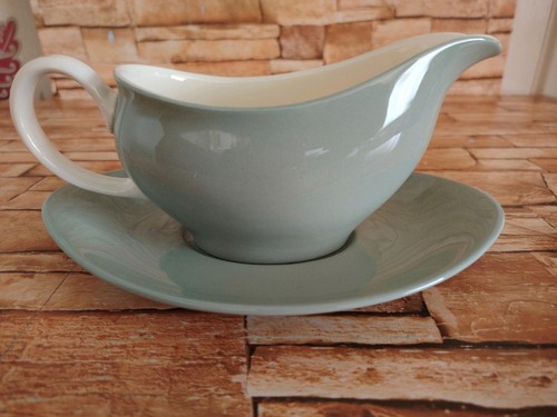 Vintage wedgwood etruria - of, &