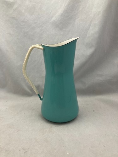 Vintage dansk kobenstyle robin - vintage,