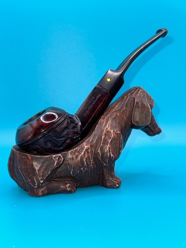 Vintage grabow riviera - dr.,