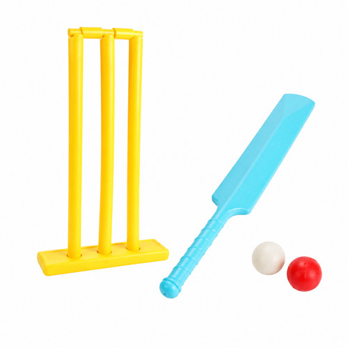 Cricket set for - kids, 7-14