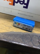 Vardex Carbide 3Ir 12un Vtx