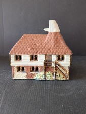 VINTAGE O,DONOGHUE POTTERY