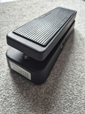 Dunlop GCB95 Cry Baby Wah