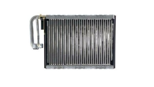 Mahle evaporator premium - premium, line
