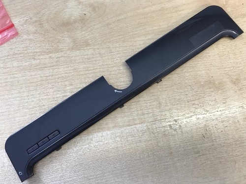 Touchsmart tx2 1000 - touchsmart, tx2-1000