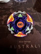 Advance averager averazer Ms