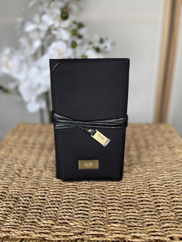 Boss hugo parfums black - hugo,