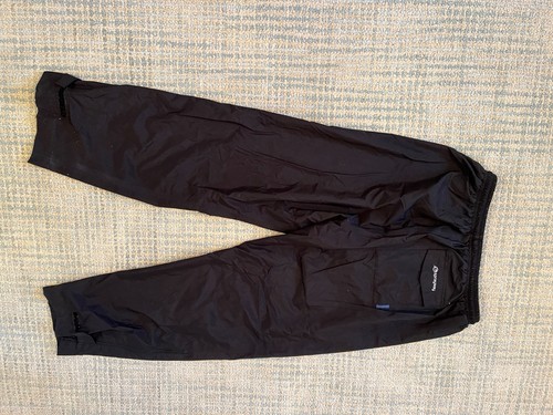 Sprayway santiago rainpant - sprayway,