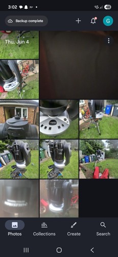 Celestron cpc1100 xlt - cpc1100, gps