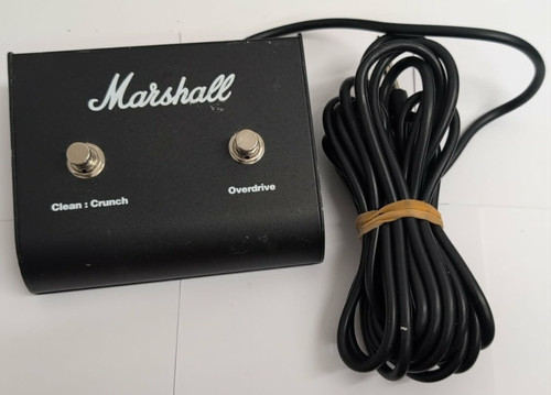 Marshall pedl 90010 - marshall, pedl‑90010