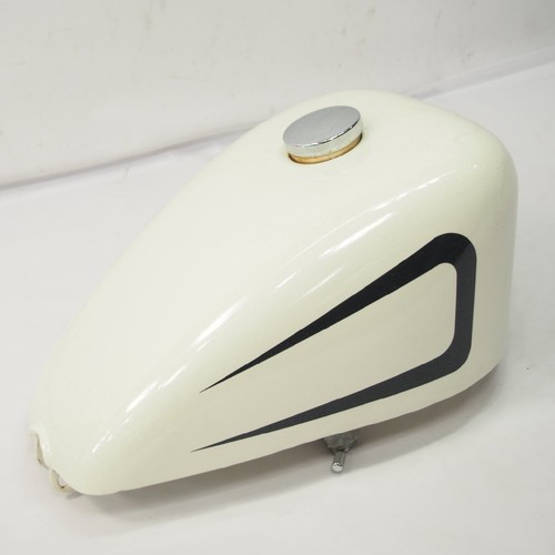 Sportster tank general - sportster,