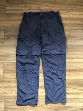 The North Face Mens