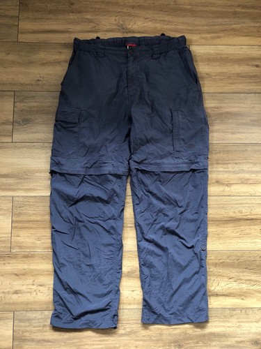 The north face - face, mens