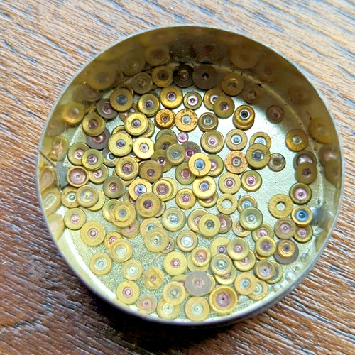 Vintage pocket watch jewels - pocket,