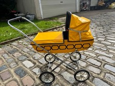 1970s 1980s vintage childs