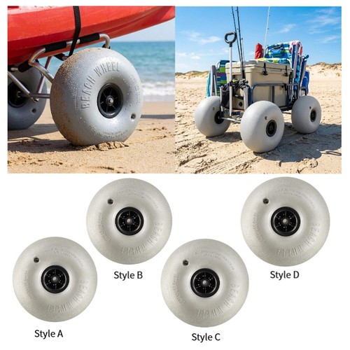 Inch balloon wheels - balloon,