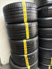 285 30 22 Hankook Ventus S1