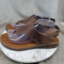 Chaco Shoes Womens Size 10